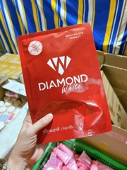 Tắm Trắng Dianmond '
