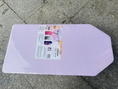 GHẾ ỦI QUẦN ÁO KIỂU NGỒI 30x60cm (9)