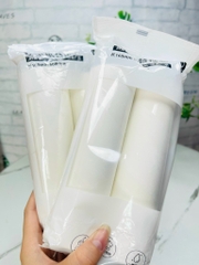 Combo 2 Lõi Lăn Bụi 16cm Loại Lớn Dầy (1)
