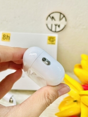 TAI NGHE BLUETOOTH AIRPODS PRO2 8H TIGER HỔ VẰN LOẠI 1 / ANC REP 1.1 SIÊU HAY (14)