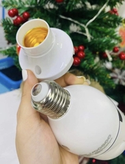 Camera Yoosee Chính Hãng Kiểu Dáng Bóng Đèn Mắt 2.0mpx Xoay 360 (10)