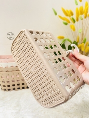 RỔ TREO LỚN CÓ MÓC CTY KIÊN THANH NHIỀU MÀU (2)
