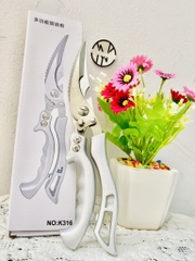 KÉO CẮT GÀ RĂNG CƯA CÁN NHỰA (5)