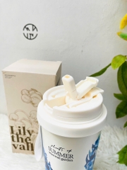 LY GIỮ NHIỆT HÌNH HOA ĐẸP SANG TRỌNG 500ml (7) '