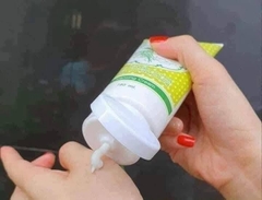 SỮA RỬA MẶT GẠO (4) '