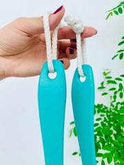 Cọ Tắm Chà Lưng Mẫu Lưới (1)