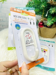 MÓC ĐÓNG ĐINH LOẠI TO 1 CÁI /VỈ (1)