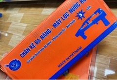 Kệ Để Chân Máy Lọc Nước Nóng Lạnh (6)