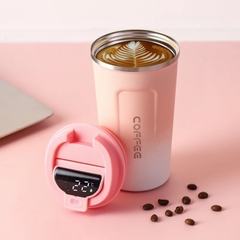 LY GIỮ NHIỆT 510ml COFFEE BẢN PLUS (5) '