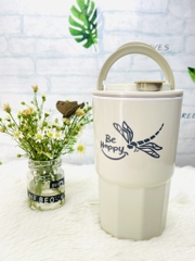 BÌNH GIỮ NHIỆT QUAI XÁCH 450ml TÂN LẬP THÀNH (2)