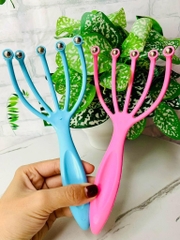 DỤNG CỤ MASSA ĐẦU 18cm (1)