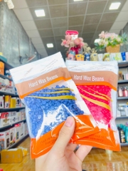 SÁP WAX LÔNG BỊT NHỎ (2) '