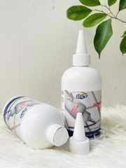 Lọ Sơn Chỉ Gạch Lớn Nội Địa (3)