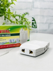 ĐẦU CHIA Ổ ĐIỆN RA 3 CỔNG DẸP (2)