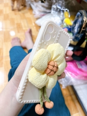 ỐP LƯNG IP11 HOA SIÊU CƯNG (5)
