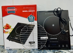 BẾP HỒNG NGOẠI SUNHOUSE MÃ SHD6011 (30)