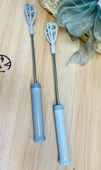 CÂY KHUẤY TRỨNG CTY HIWA CẦM TAY 002 (1)