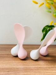 VÁ MÚC CƠM LẬT ĐẬT TIỆN DỤNG (2)