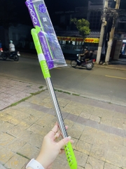 CÂY GẠT NƯỚC LAU KÍNH CÁN DÀI ĐẦU BẺ GÓC ĐƯỢC (2)