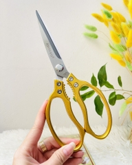 KÉO CÂT NHẬT H48 ĐÓNG VỈ (4)