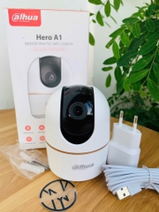 CAMERA 2.0mp CHÍNH HÃNG DAHUA H2AE CHUẨN CHẤM THÔNG MINH BẢO HÀNH 2 NĂM (30)