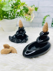 Thác Đốt Nhang Trầm 4 Tầng Cực Đẹp (4)