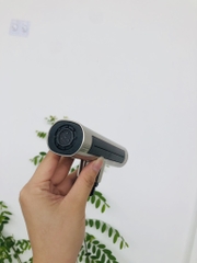 ĐẦU VÒI RỬA CHÉN INOX 4 CHẾ ĐỘ (6)