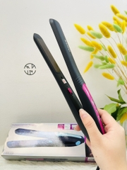 MÁY KẸP DUỖI TÓC KEMEI 328 CHÍNH HÃNG (8)