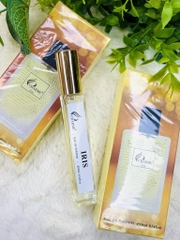 SALE ĐỒNG GIÁ NƯỚC HOA CHARME 10ML ĐỦ MẪU (7)