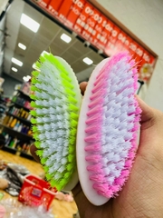 Bàn Chải Vệ Sinh Hình Trái Bắp (2)