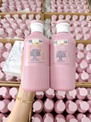 CẶP GỘI XẢ TÓC BIOTIN COLLAGEN HỒNG (15) '