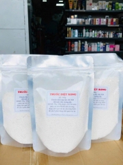 Bột Tẩy Rong Rêu 500g (3)