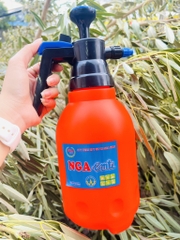 BÌNH XỊT TƯỚI CÂY CTY NGA EMTI LỚN (3)
