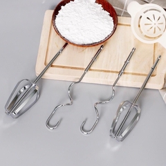 MÁY ĐÁNH TRỨNG CẦM TAY 7 CẤP ĐỘ (7)