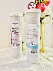 LÕI LỌC NƯỚC 10in SỐ 3 (2)
