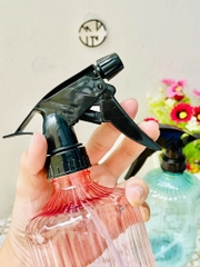 BÌNH XỊT TƯỚI CÂY 500ml TIỆN DỤNG (2)