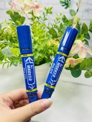 BÚT VIẾT LÔNG XANH ĐỎ LOẠI TO (0.5)