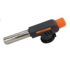 Đầu Khò Ga Torch Tự Động Đánh Lửa (3)