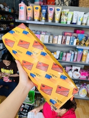 Bộ Khoá Cờ Lê Sửa Chữa 14 Món Loại Thường (15)