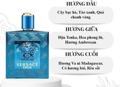NƯỚC HOA VER SAGE XANH (5)