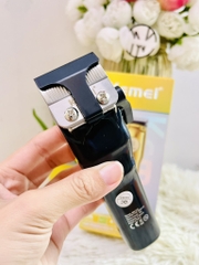 TÔNG ĐƠ KEMEI 510 LCD CHÍNH HÃNG CHUYÊN NGHIỆP (20) '