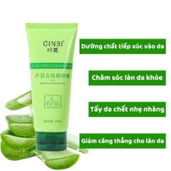 TẨY TẾ BÀO CHẾT DA BODY GINBi (2) '