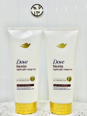 CHAI DOVE KEM XẢ NGĂN RỤNG - PHỤC HỒI HƯ TỔN 320g (5)