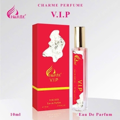 NƯỚC HOA CHARME 10ML MẪU MỚI NHIỀU MÙI (6) '