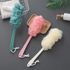 Cọ Tắm Chà Lưng Mẫu Lưới (1)