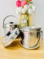 CAMEN XÁCH INOX LOẠI THƯỜNG (3)