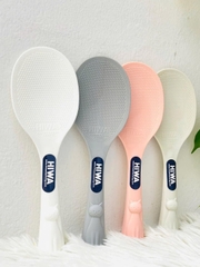 VÁ MÚC CƠM CTY HIWA XỊN CHỐNG DÍNH