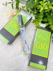 SALE ĐỒNG GIÁ NƯỚC HOA CHARME 10ML ĐỦ MẪU (7)