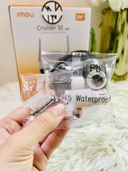 Camera Wifi imou 4.0mp IPC-S41FP Chính Hãng (40)