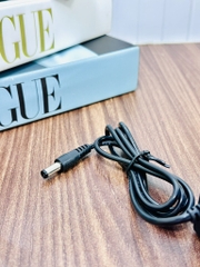 ADAPTER 21V - 2A SẠC PIN QUẠT SẮT HOẶC PIN MÁY KHOAN (4)